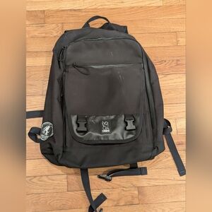 Chrome Industries Fortnight Backpack